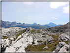 foto Rifugio Puez